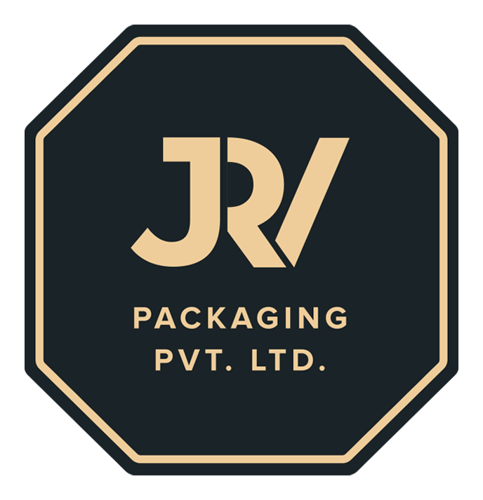 JRV Packaging is the leading Packaging Material Supplier.